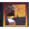 Beloved Thief (music CD)